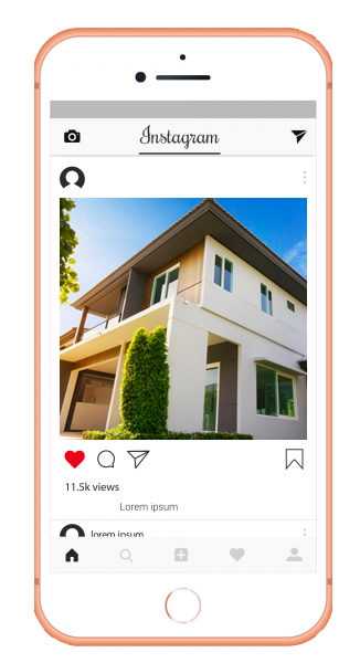 instagram