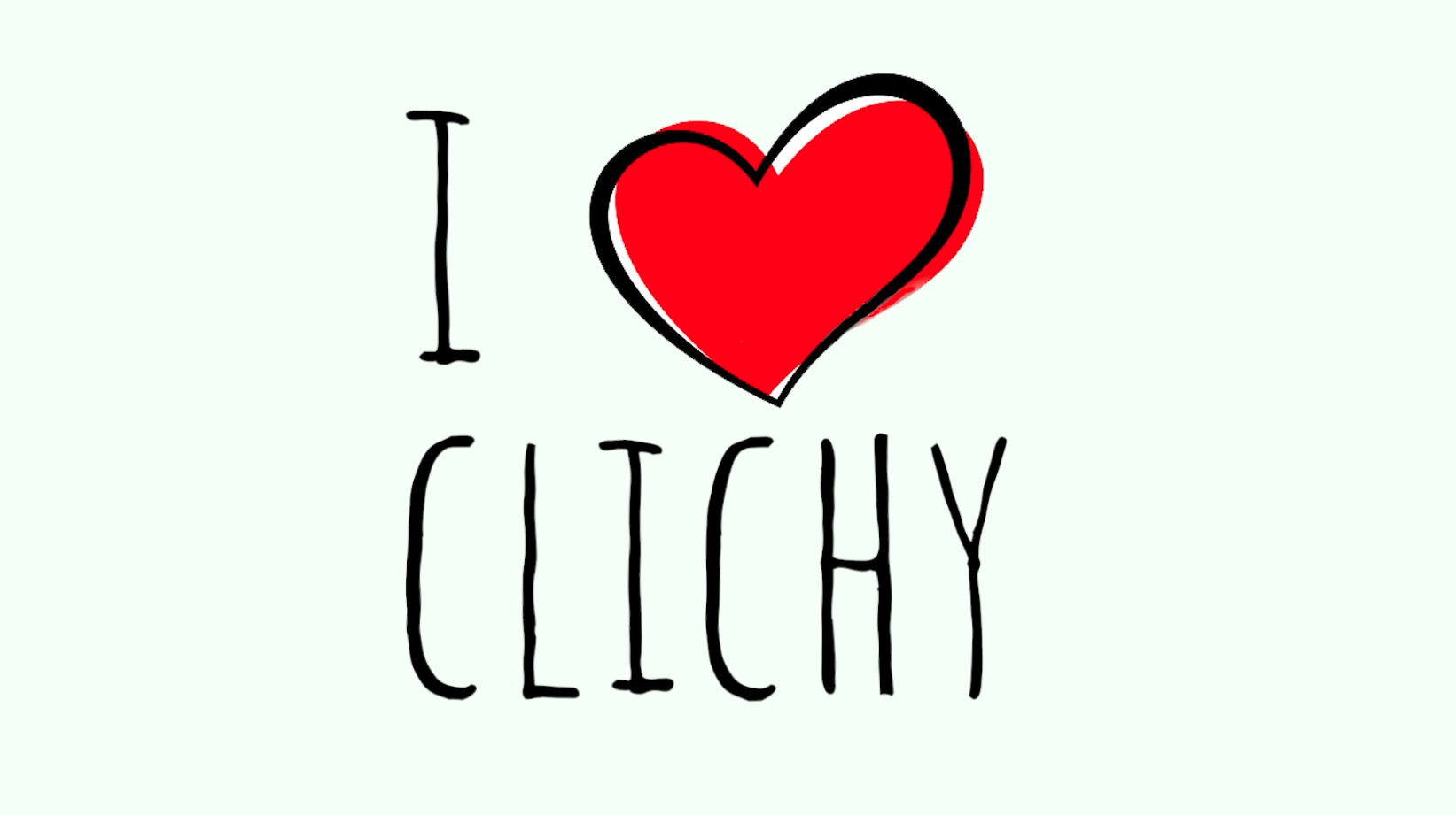 i love clichy orpi