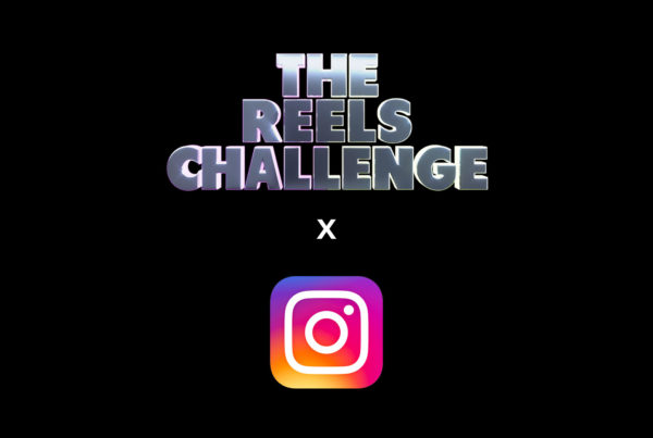 reelschallenge