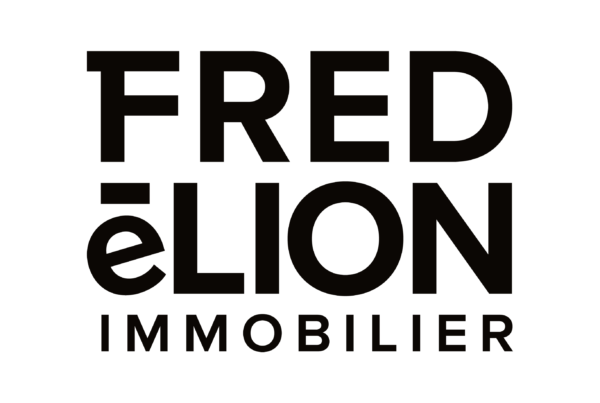 logo fredelion