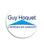 logo-guy-hoquet