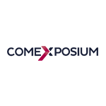 logo-comexposium