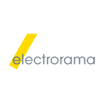 logo-electrorama