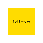 logo-follow