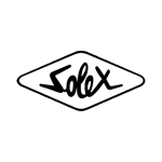logo-solex