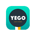 logo-yego