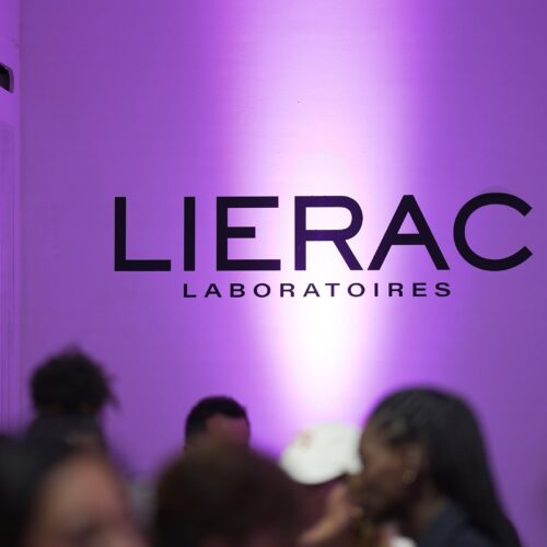 lierac-laboratoires