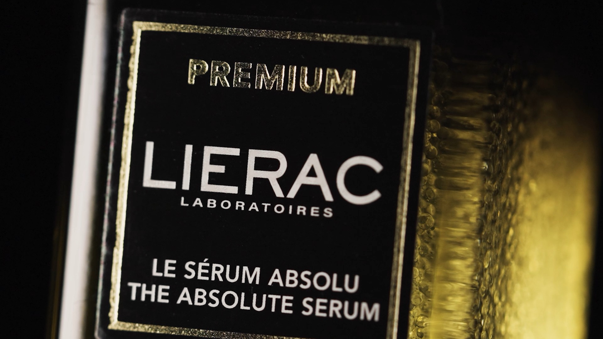 lierac premium