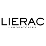 lierac-logo