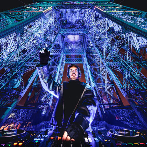 monumental-michael-canitrot-tour-eiffel