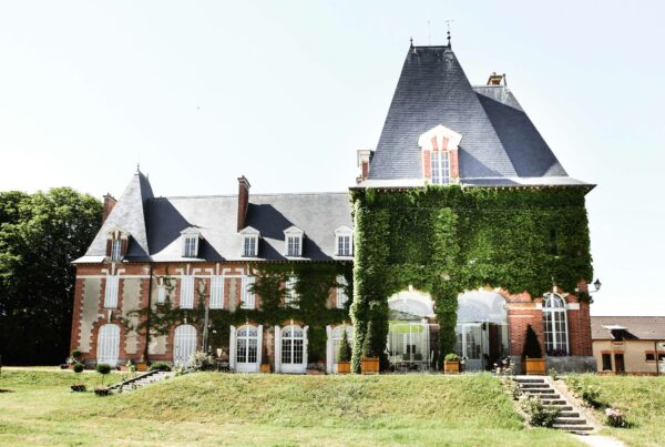 champagne max cochut