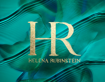 Helena rubinstein