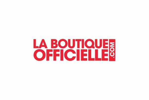 L-La-Boutique-Officielle