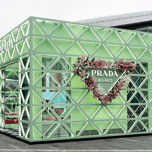 Prada-Beauty-Hainan