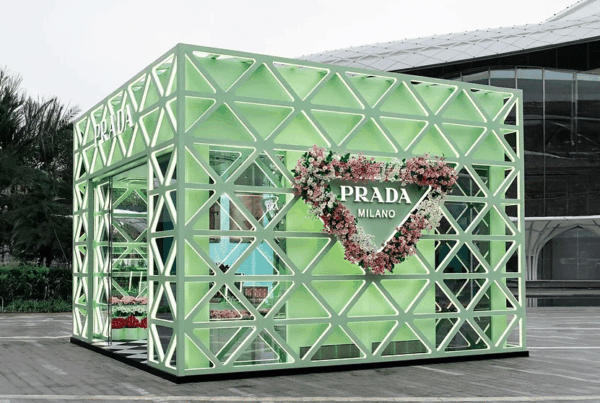 Prada-Beauty-Hainan