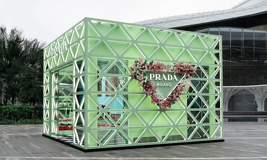 Prada-Beauty-Hainan