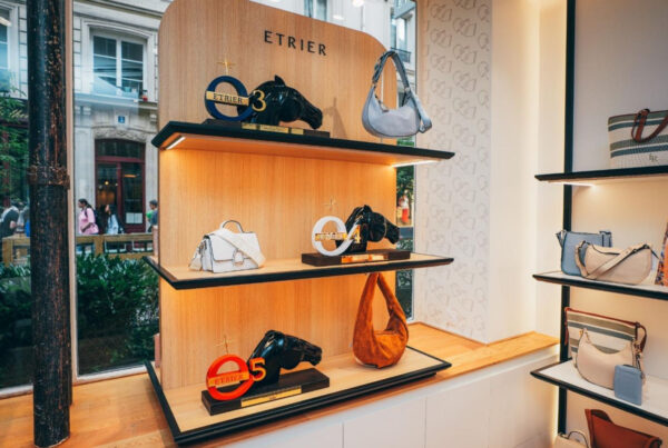 boutique-etrier