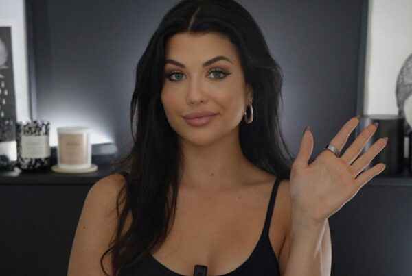 enjoyphoenix-1024x576