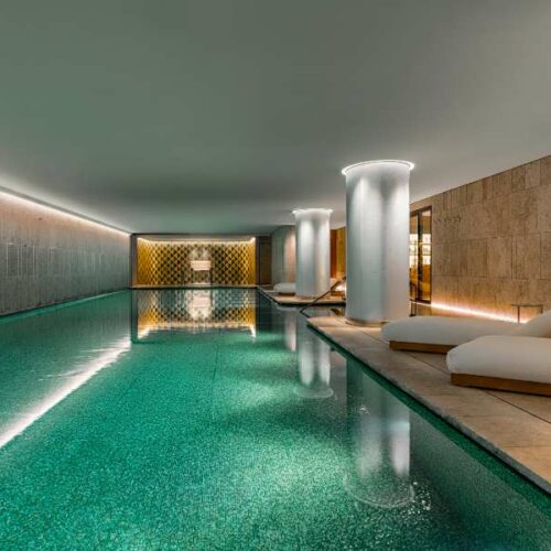 bulgari hotel