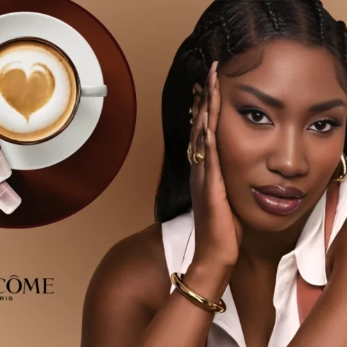 juicy-tube-lancome-aya-nakamura