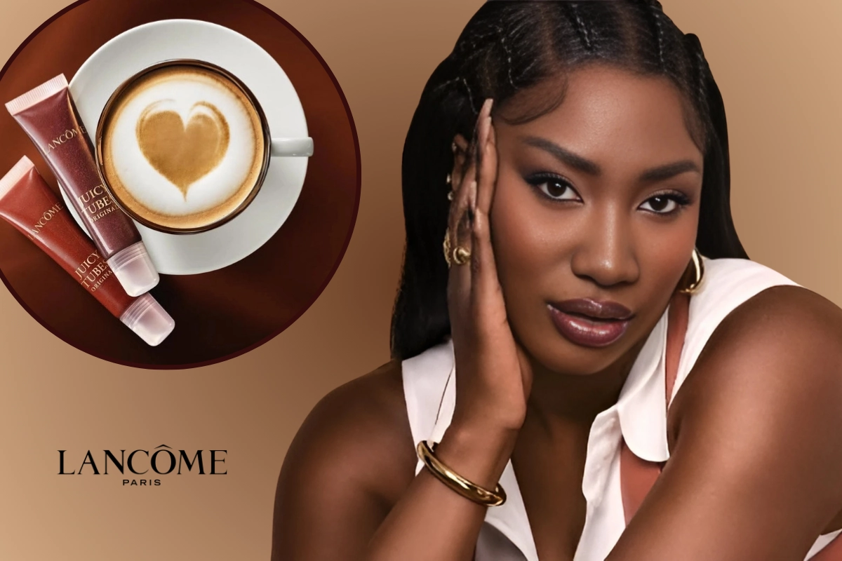 juicy-tube-lancome-aya-nakamura