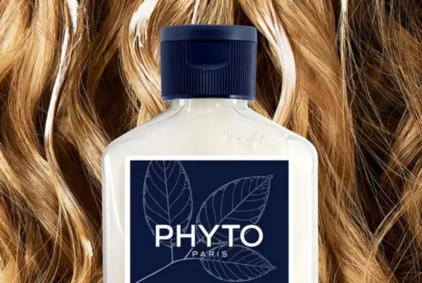 phyto-nutrition-shampooing-250ml