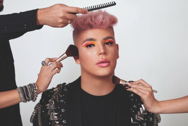 sephora-richaard-collab-beaute