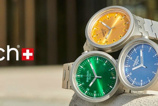 swatch